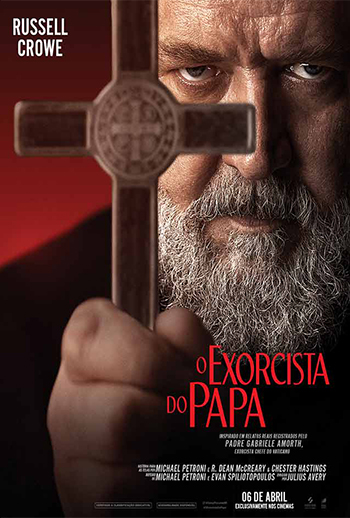 Moviecom Cinemas - Durante o período de 12 a 18 de setembro de 2019, você  ganha 2 estrelas extras na compra de ingressos para assistir o filme  #VaiQueCola2. Válido somente para ingressos