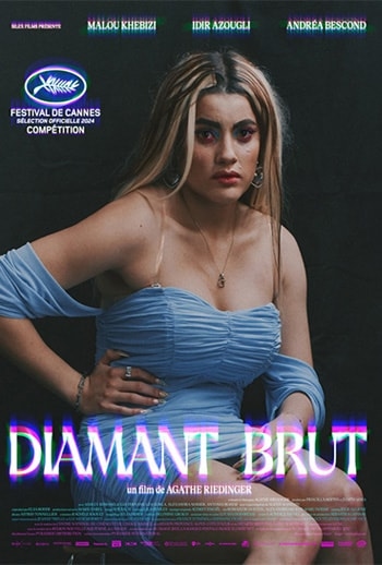 Diamante Bruto