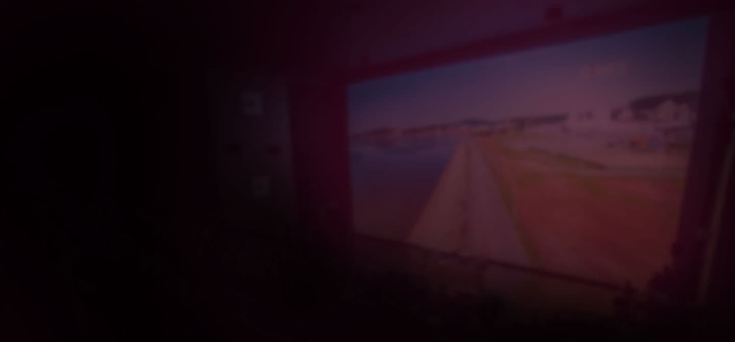 Locação para Eventos