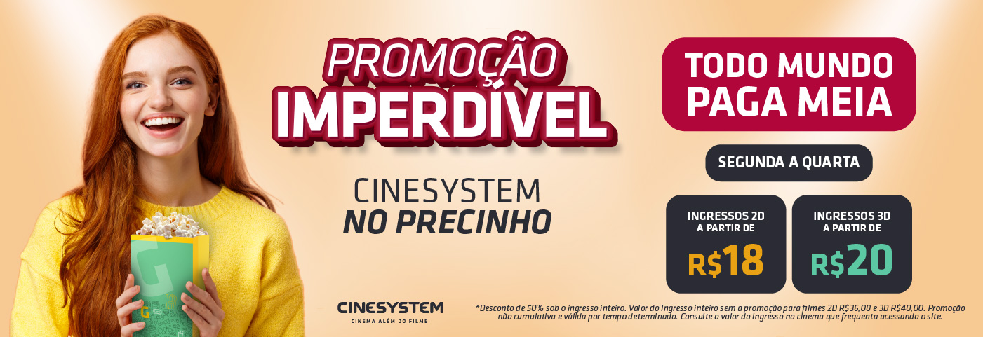 Cinemas de Maceió tem estreia de Pânico e Juntos e Enrolados